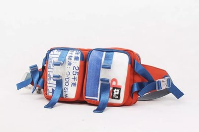 用手藝拯救我們的“廢生活” 創意廢物儲存產品的設計與實踐