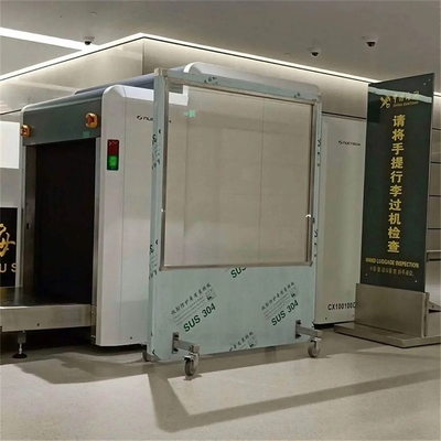 塘沽區(qū)核醫(yī)學(xué)廢物儲(chǔ)存罐價(jià)格與相關(guān)廢物儲(chǔ)存產(chǎn)品介紹