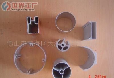 佛山市南海區(qū)大瀝愛度鋁制品廠主營產品 不銹鋼制品的優(yōu)勢與應用