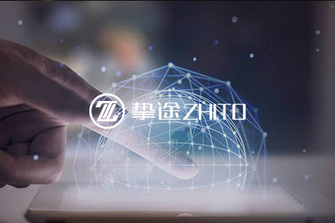 空谷網絡科技 專注于通信技術開發(fā)的創(chuàng)新先鋒